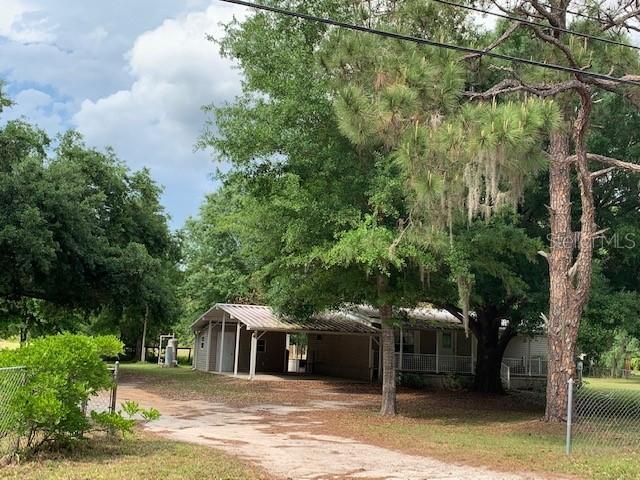 8622 Tom Costine Rd., Lakeland, FL 33809