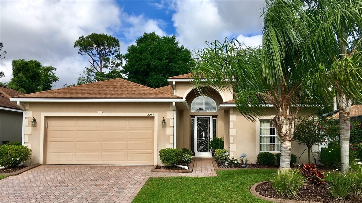 4281 Berwick Dr., Lake Wales, FL 33859