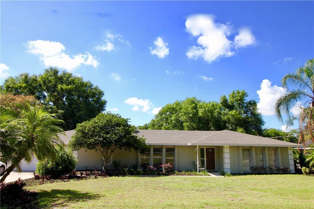 2005 Winterset Rd., Winter Haven, FL 33884