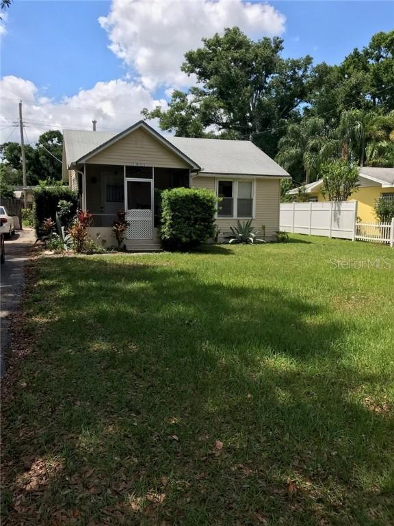 1921 18th St., Winter Haven, FL 33881
