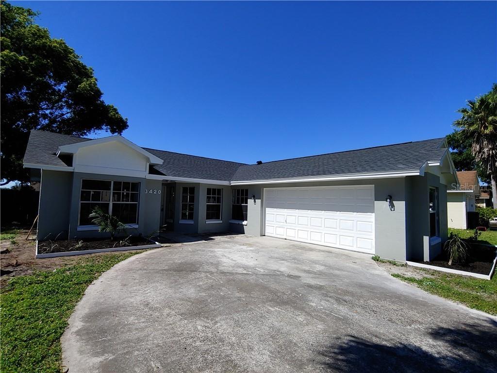 3420 Fox Ridge St., Winter Haven, FL 33884