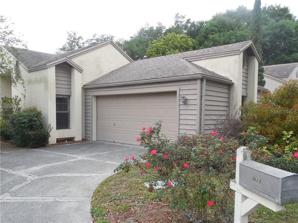 3023 Silverado Ter., Winter Haven, FL 33884