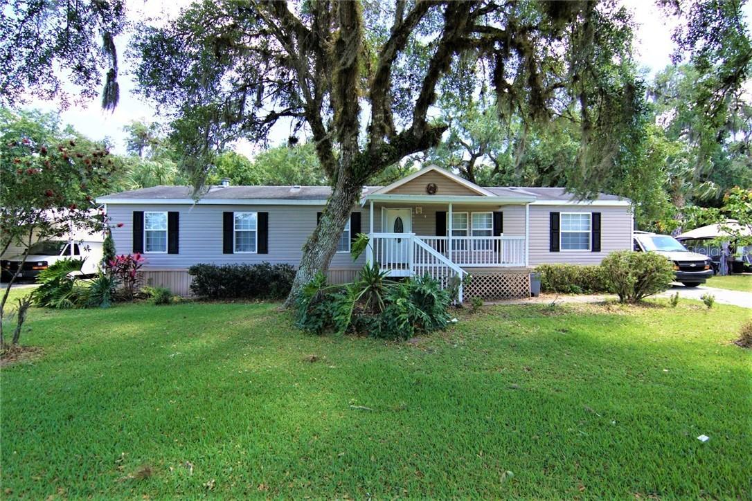 1113 Big Oak Dr., Lake Wales, FL 33898