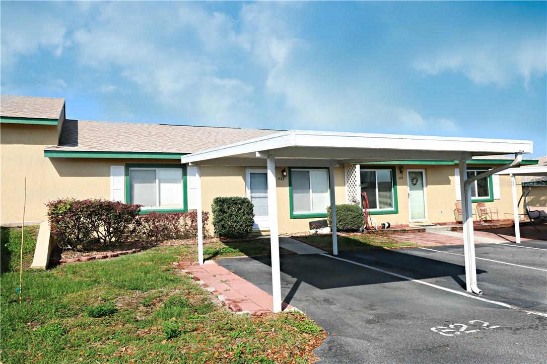 622 Ridge Ter., Winter Haven, FL 33881