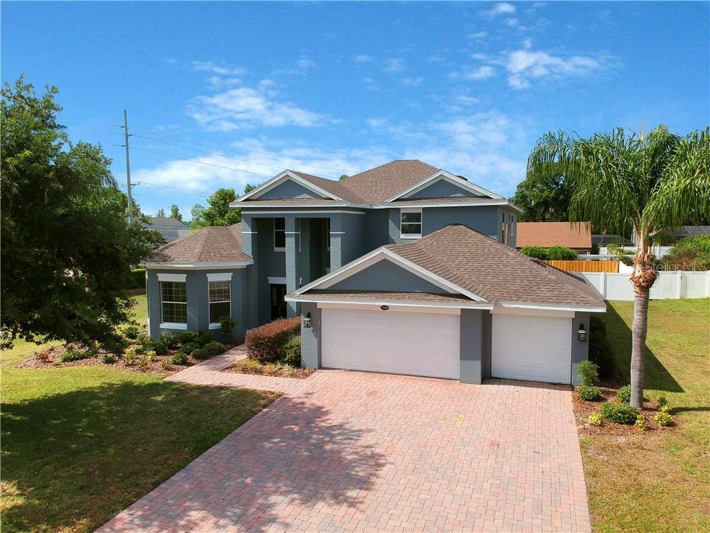 1940 Eloise Cove Dr., Winter Haven, FL 33884