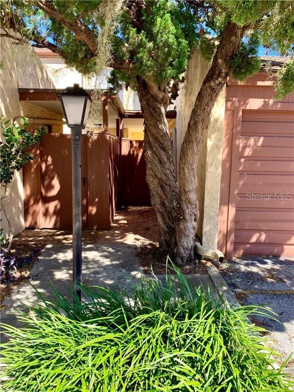 2500 21st St. #94, Winter Haven, FL 33881