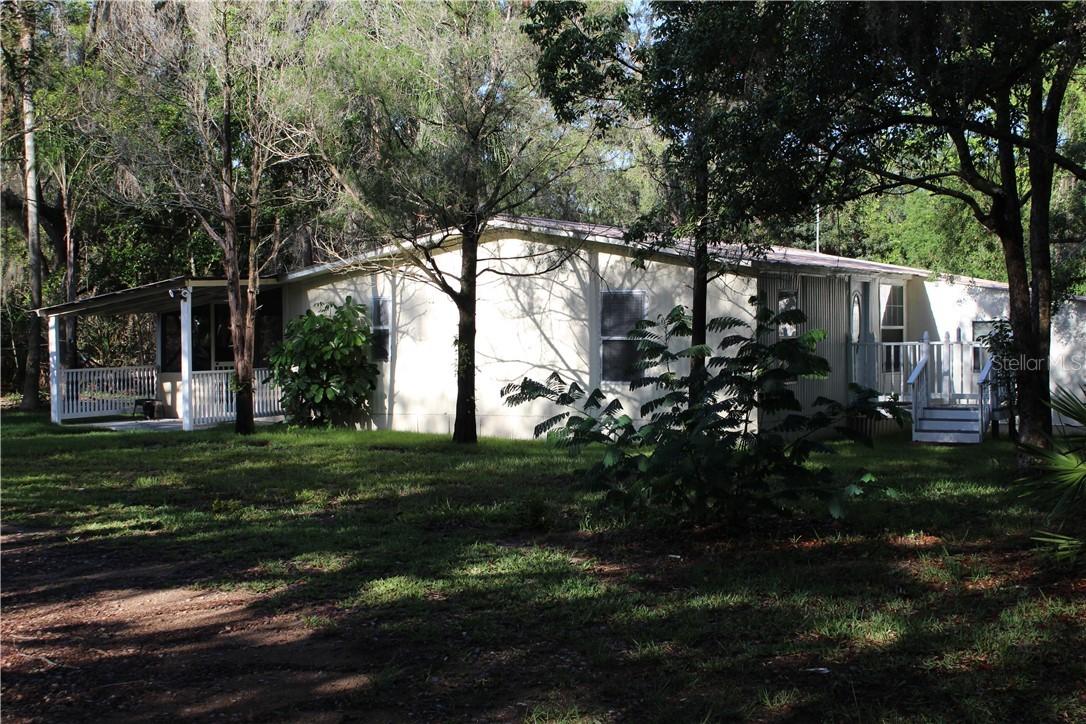 3055 Walk In Water Rd., Lake Wales, FL 33898