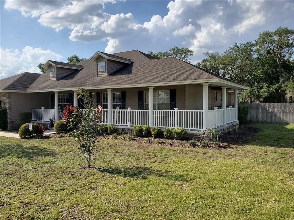 [Address Hidden by Seller], Davenport, FL 33837