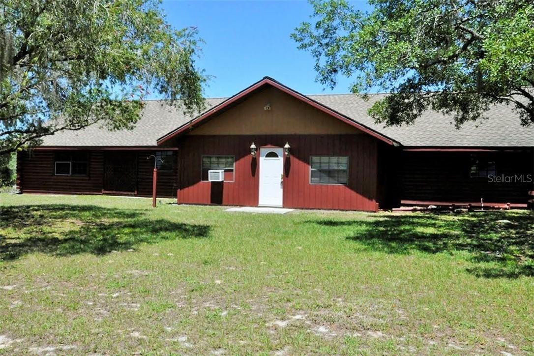 8880 Deer Run Dr., Lake Wales, FL 33898