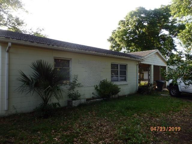 1175 S Johnson Ave, Bartow, FL 33830