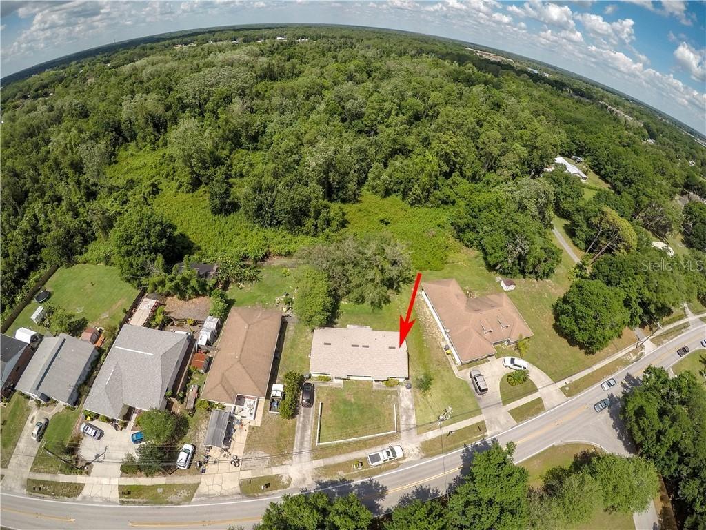 315 W Daughtery Rd., Lakeland, FL 33809