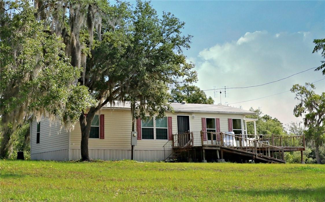 2126 Sils Rd., Lake Wales, FL 33898