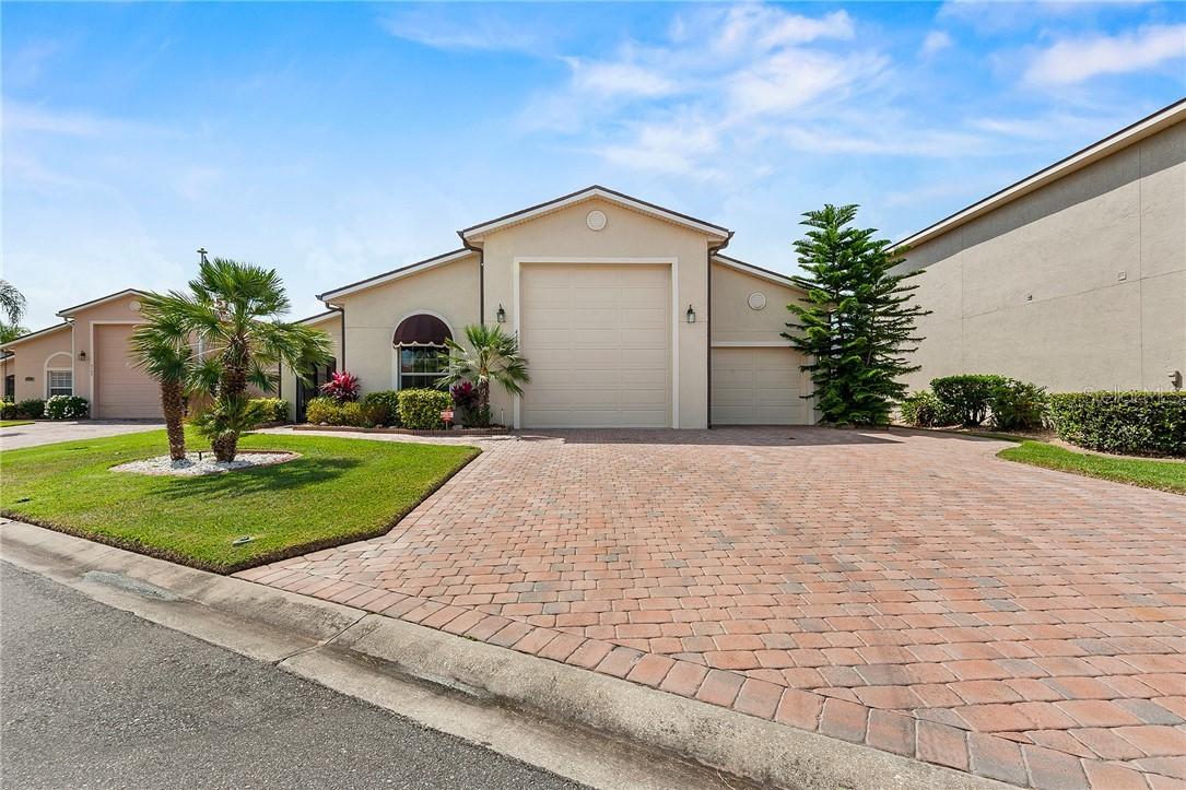 4189 Limerick Dr., Lake Wales, FL 33859