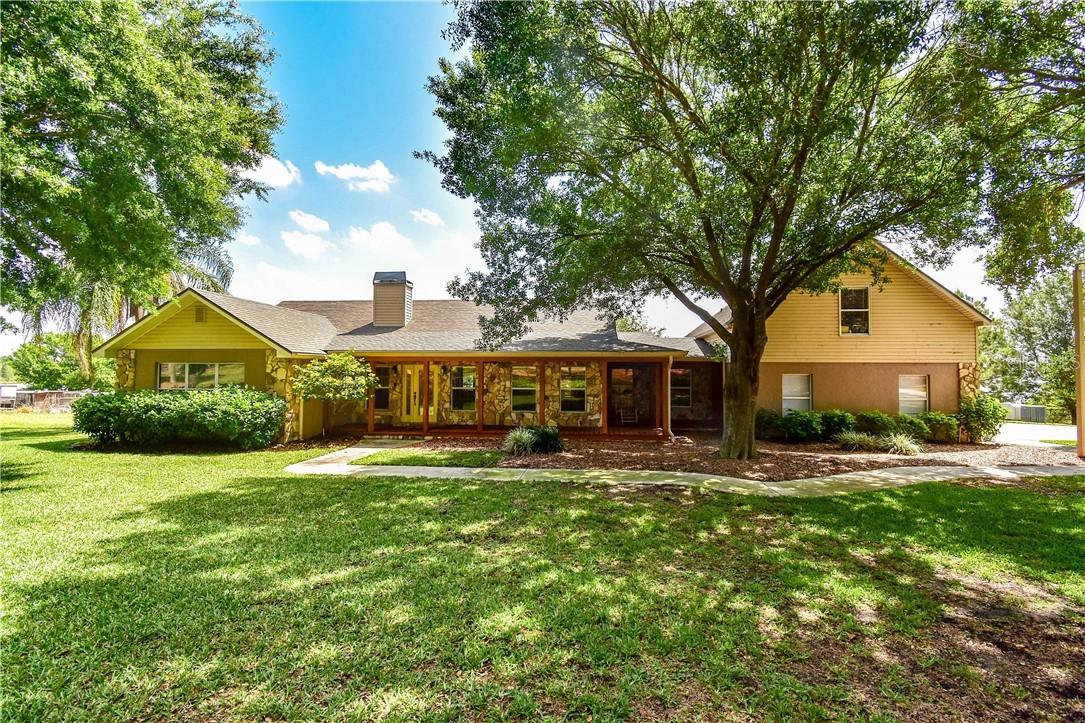 1455 Adams Barn Rd., Lake Alfred, FL 33850