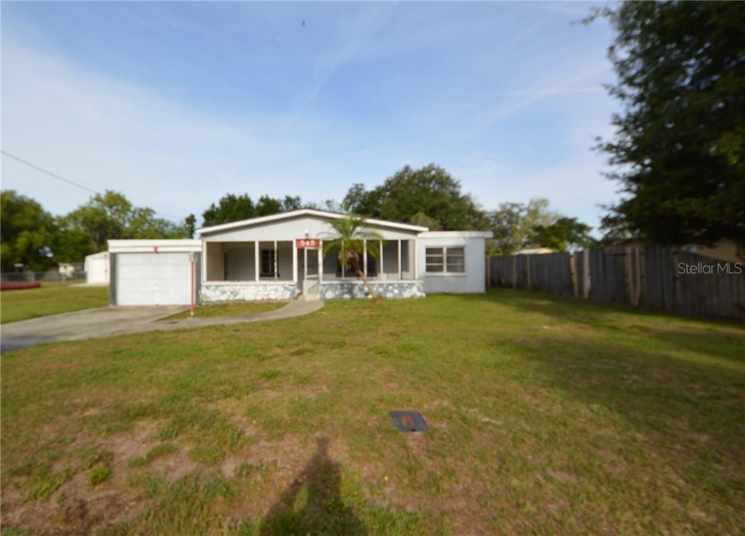 545 Phoenicia Ave., Bartow, FL 33830