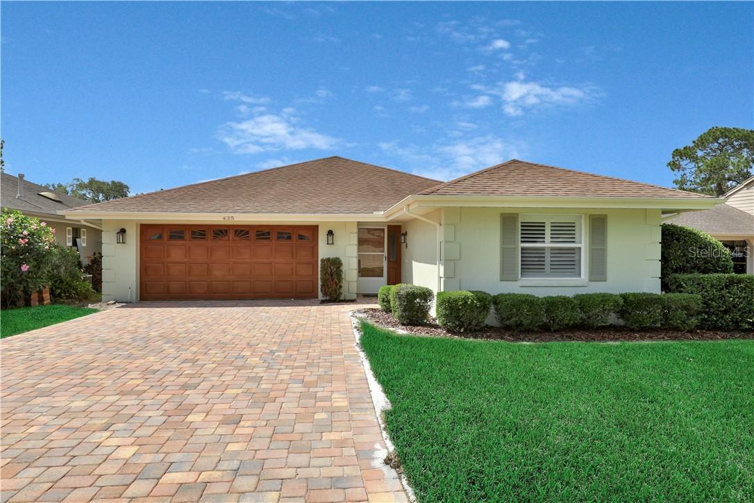 435 Sandestin Dr., Winter Haven, FL 33884