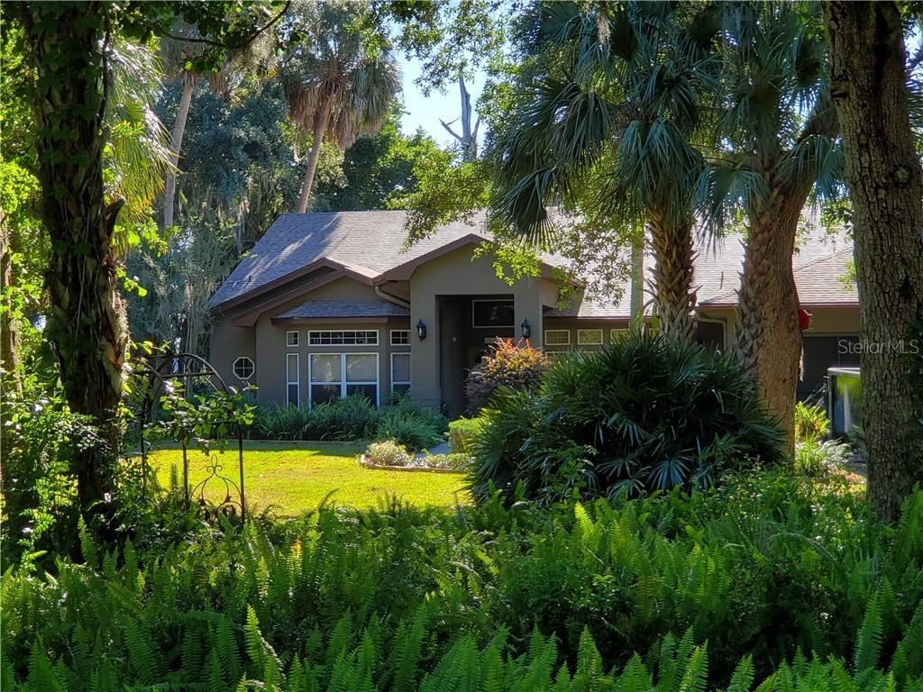 6460 Timberlane Rd., Lake Wales, FL 33898