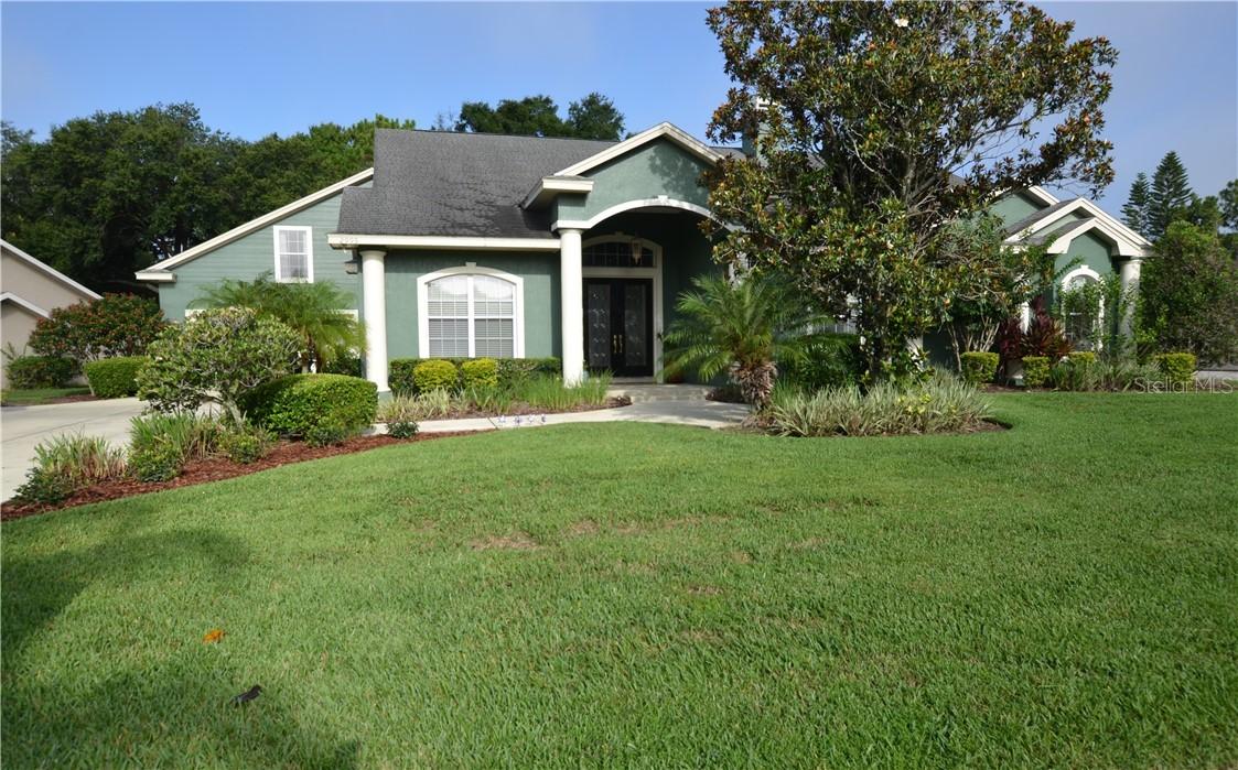 2995 Plantation Rd., Winter Haven, FL 33884