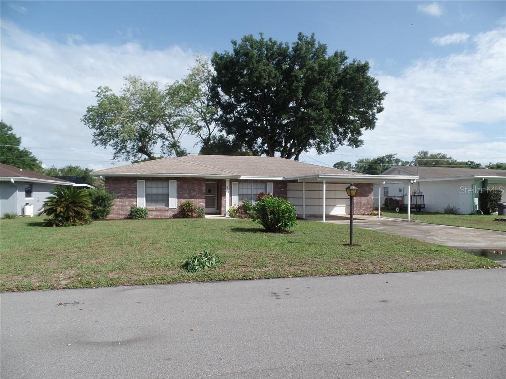 533 Broward Ter., Winter Haven, FL 33884