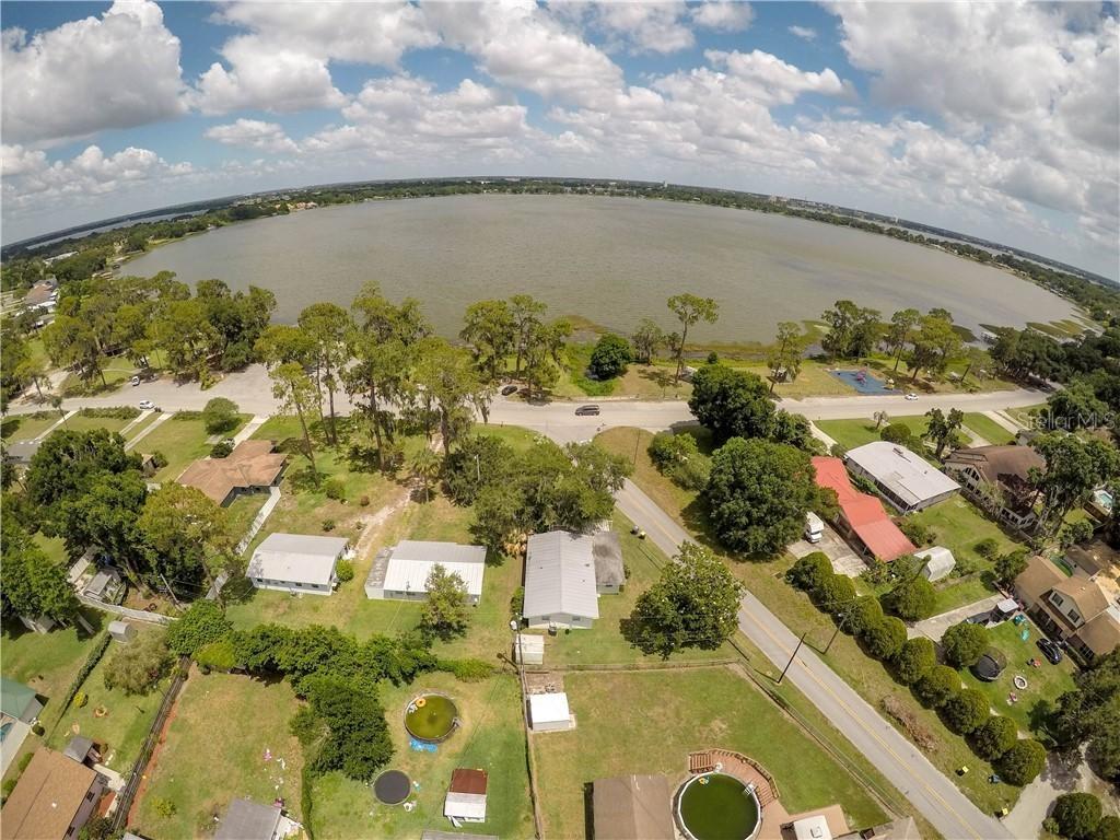 1501 W Lake Cannon Dr Nw, Winter Haven, FL 33881