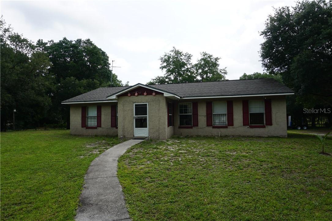 5125 Rifle Range Rd., Bartow, FL 33830