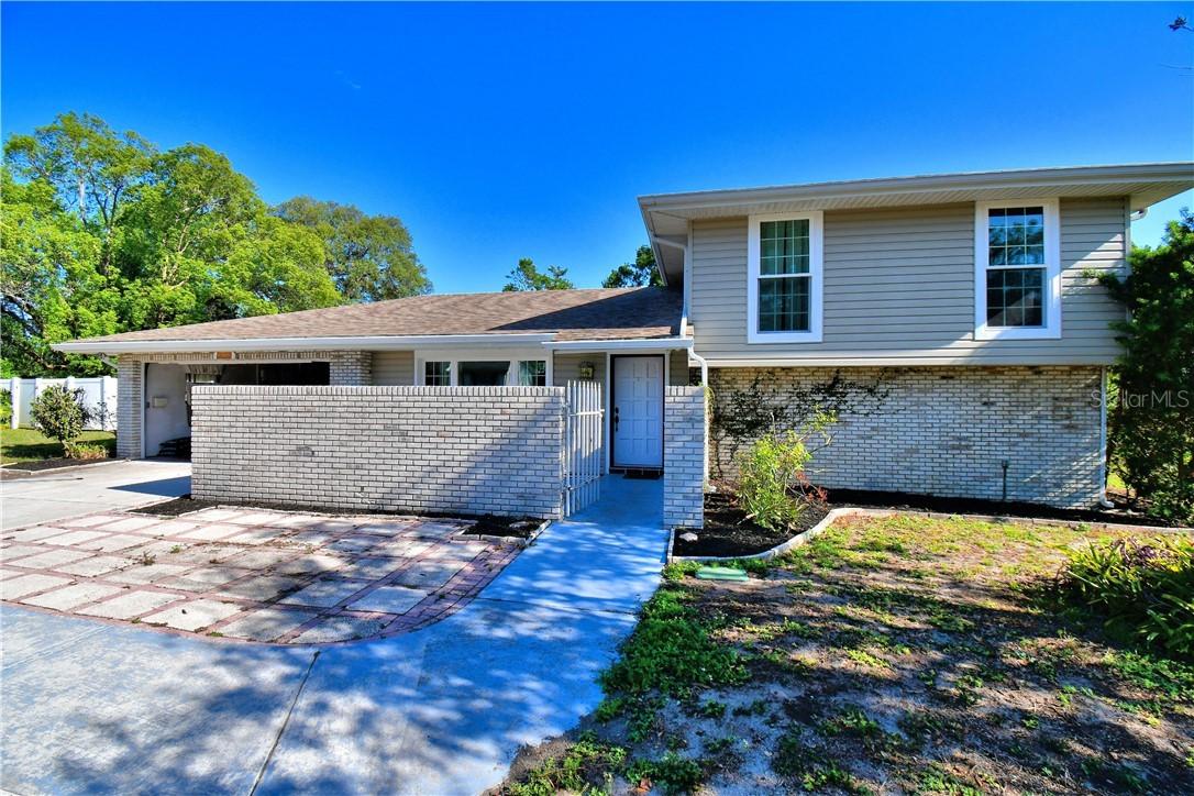 1014 Yarnell Ave., Lake Wales, FL 33853