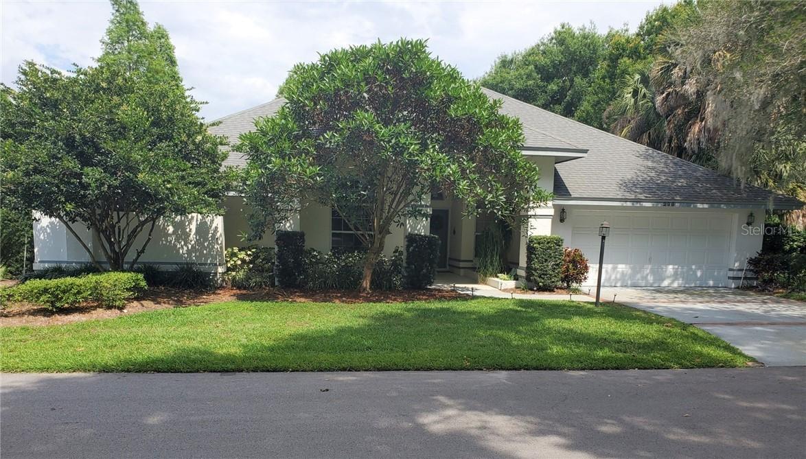 296 Hernando Rd., Winter Haven, FL 33884