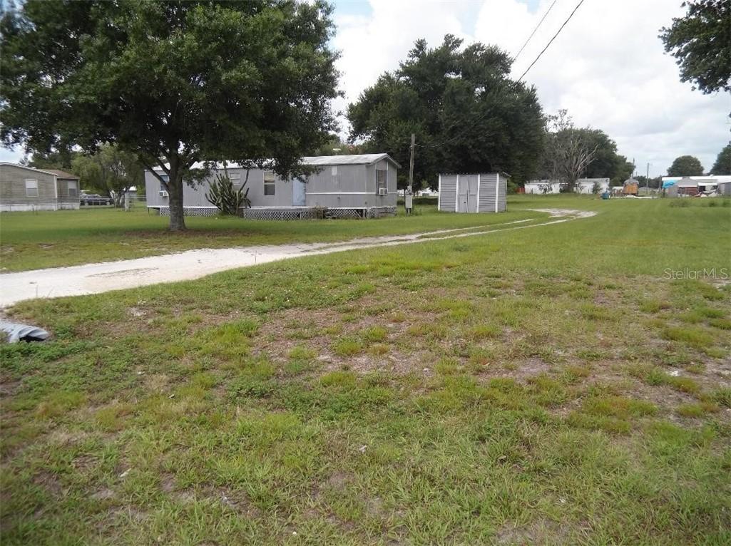 10218 Rachel Cherie Dr., Polk City, FL 33868