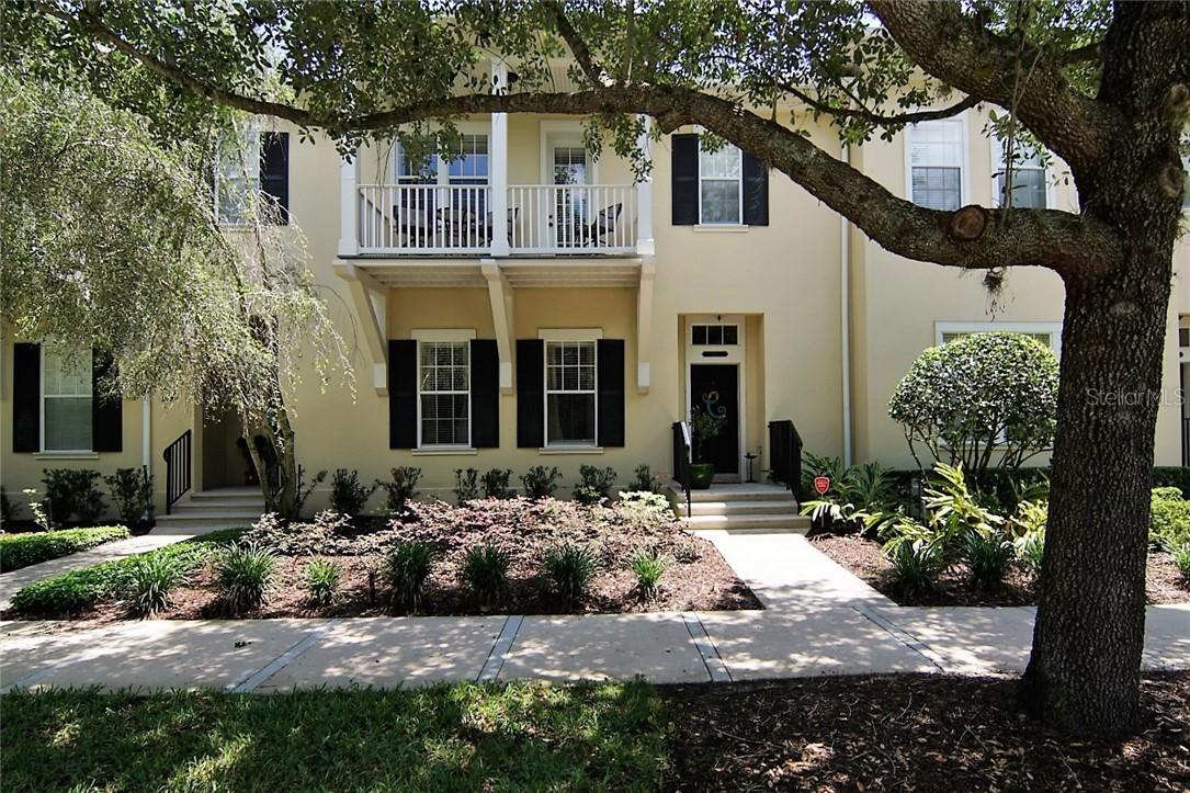 1331 Flagstone Ave., Celebration, FL 34747