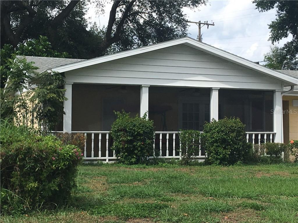 2915 Walnut St., Winter Haven, FL 33881