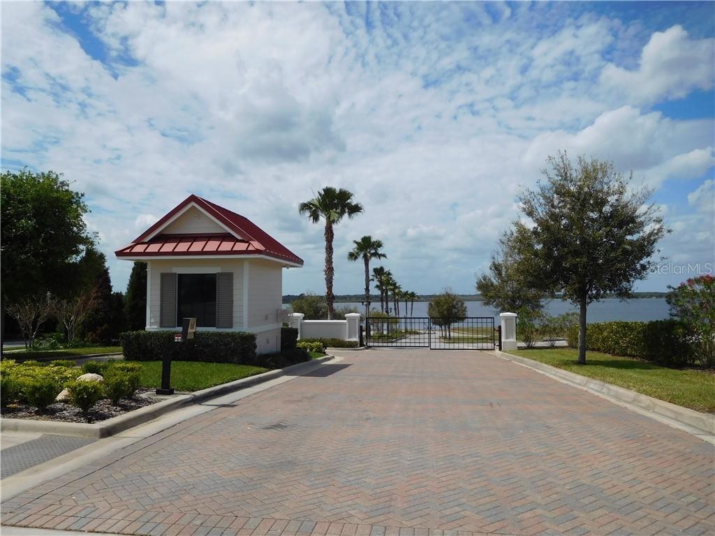 118 Blazing Star Ave., Lake Alfred, FL 33850
