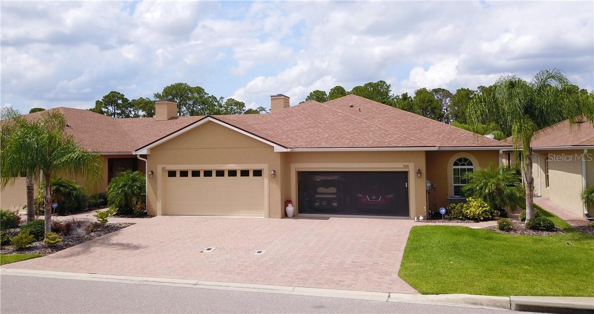 1625 Linz Ct., Winter Haven, FL 33884