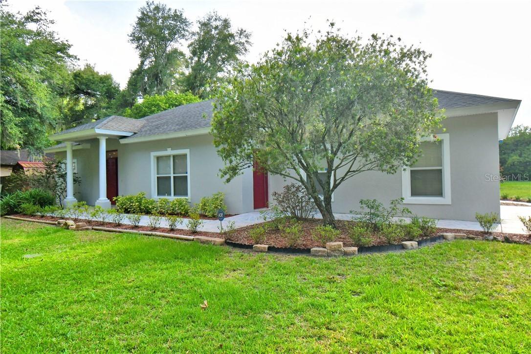 8522 N Campbell Rd., Lakeland, FL 33810