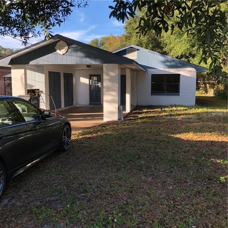 3829 Avenue R, Winter Haven, FL 33881