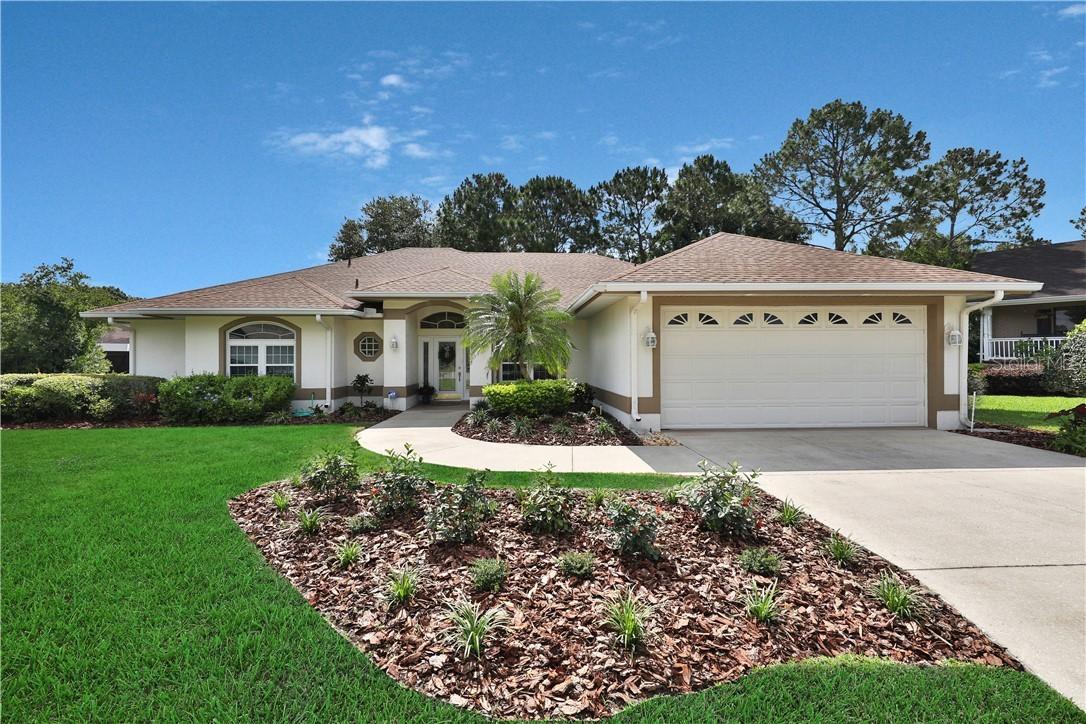 3158 Beauchamp Ct., Winter Haven, FL 33884