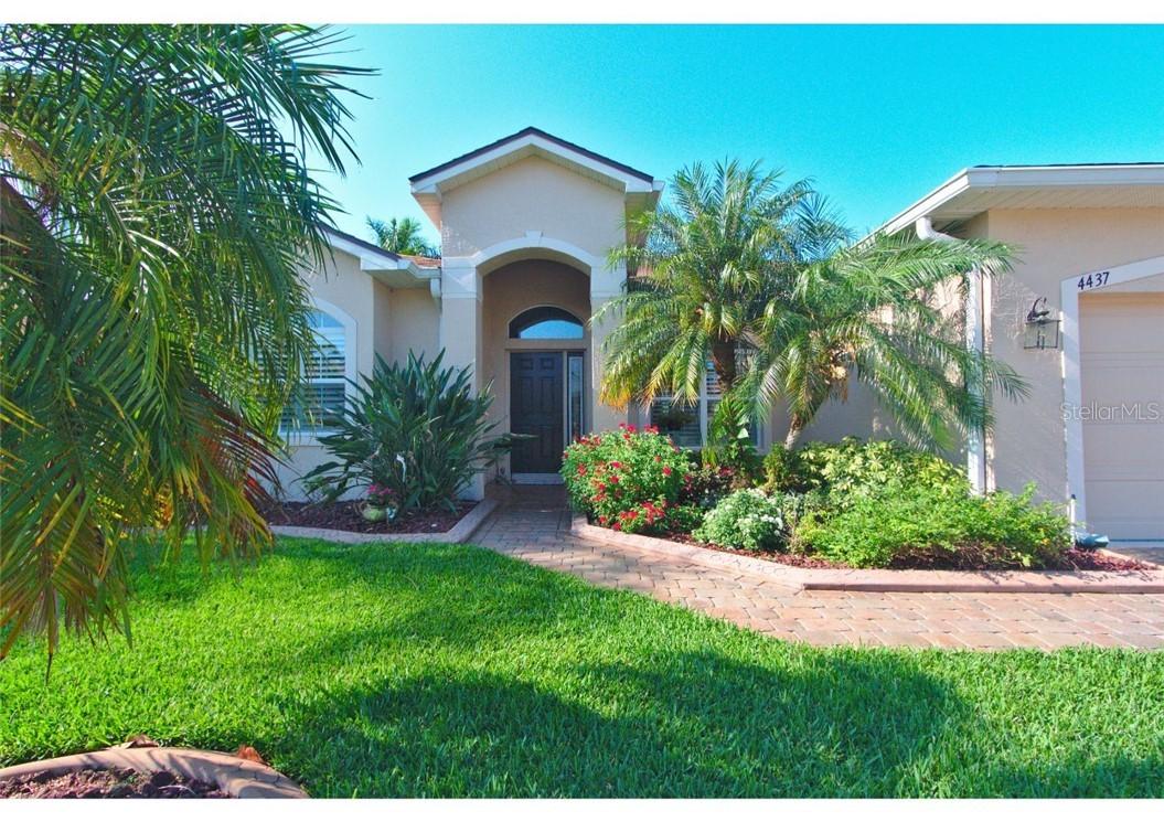 4437 Waterford Dr., Lake Wales, FL 33859