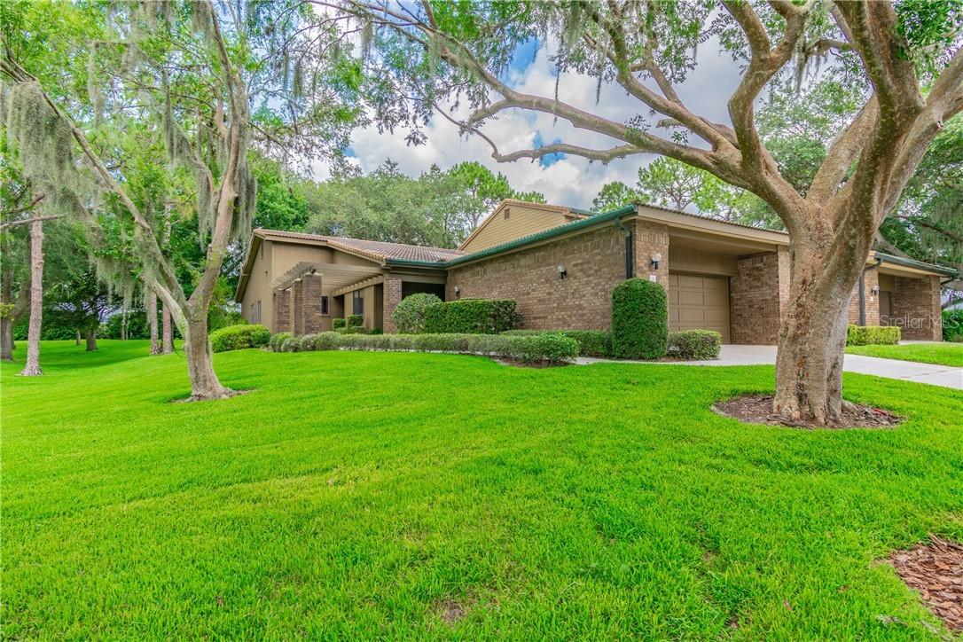 118 Odin Dr., Winter Haven, FL 33884