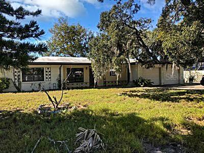 1925 Upper Cove Ter., Sarasota, FL 34231