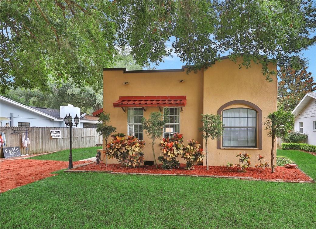 1903 Lake Eloise Dr., Winter Haven, FL 33884