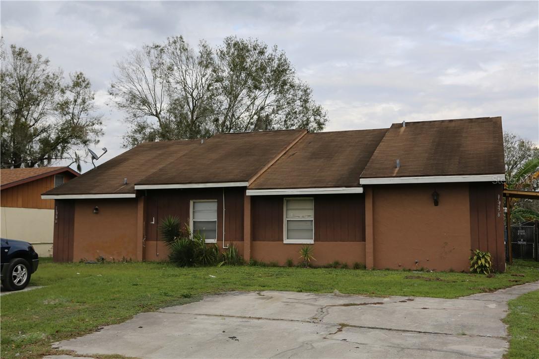1334 Fairway Dr., Lakeland, FL 33801