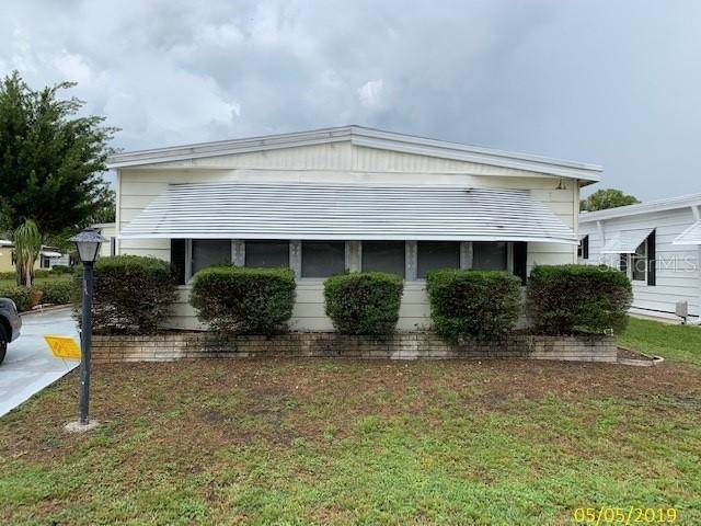 6783 Brentwood Dr., Winter Haven, FL 33881