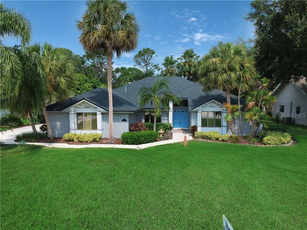 2991 Plantation Rd., Winter Haven, FL 33884