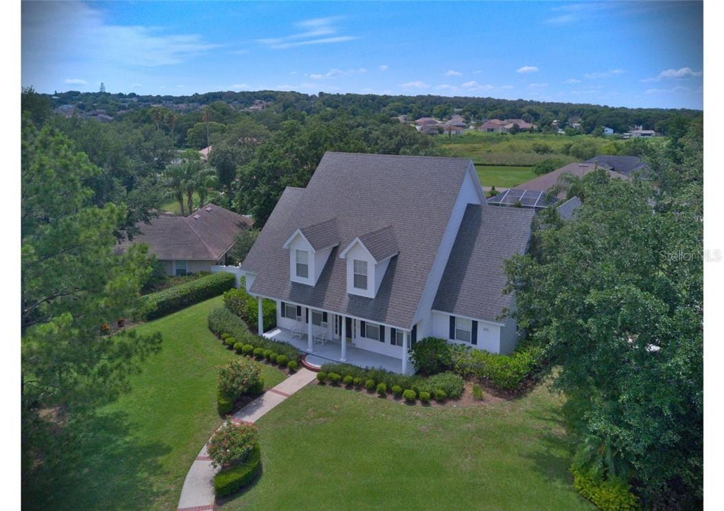 3251 Highlands Lakeview Cir., Lakeland, FL 33812