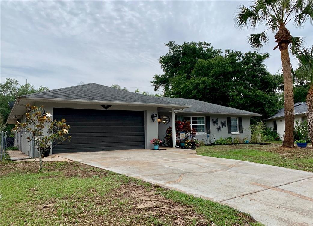 3 Oak Ridge Rd, Davenport, FL 33837