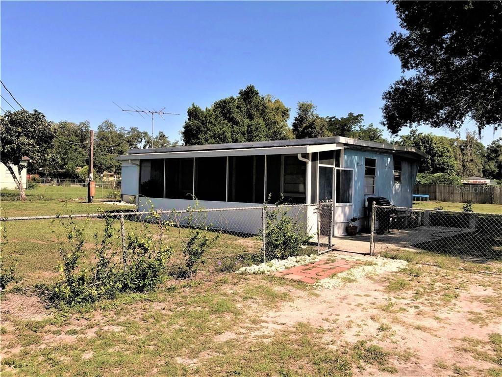 4700 Clark Rd., Bartow, FL 33830