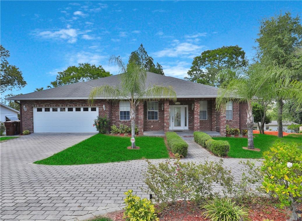 1019 Campbell Ave., Lake Wales, FL 33853