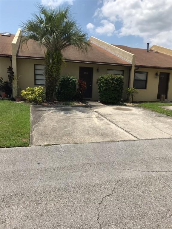 2206 Abbey Rd., Winter Haven, FL 33880