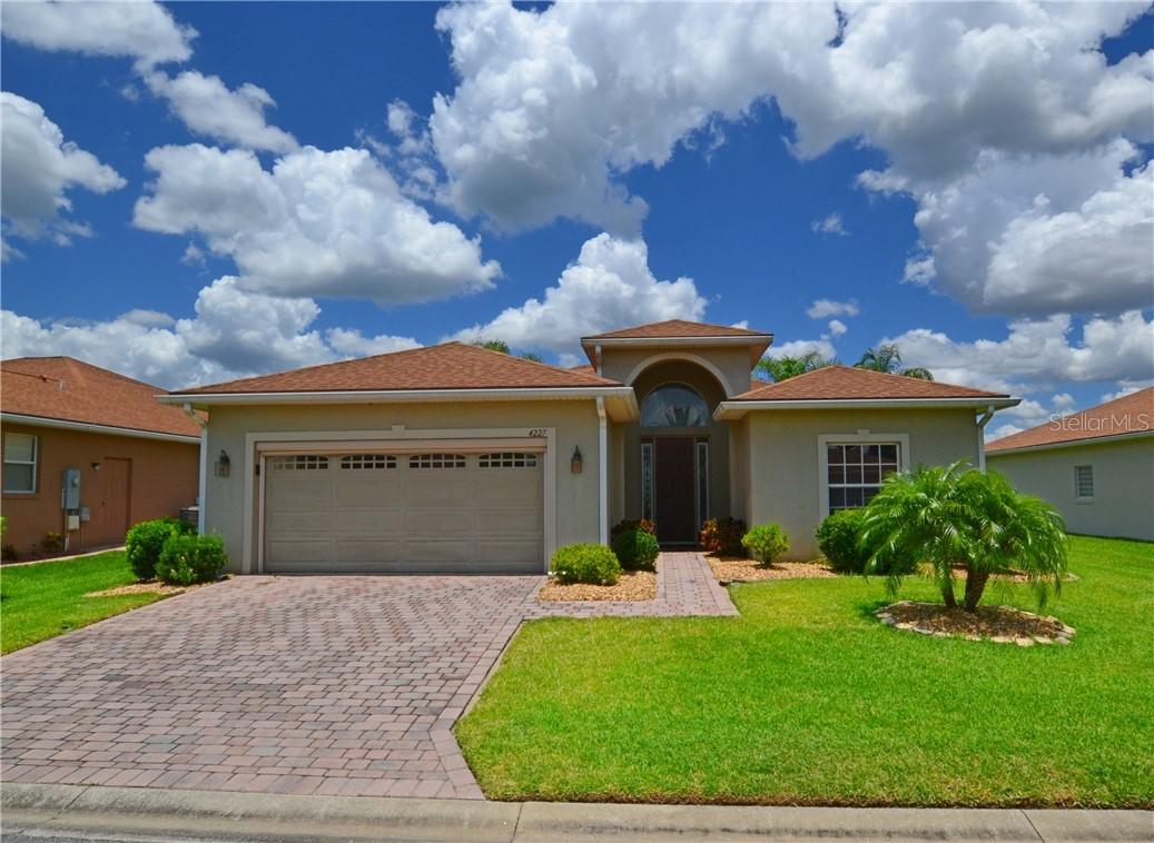 4227 Muirfield Loop, Lake Wales, FL 33859