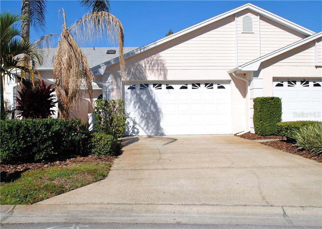 19 Enclave Dr., Winter Haven, FL 33884