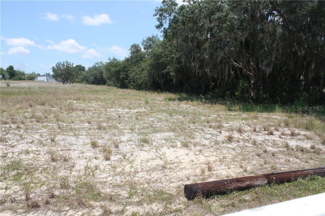 Canal Rd., Lake Wales, FL 33898